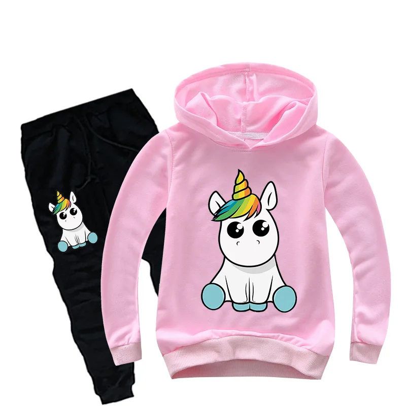 10620304484_974401673