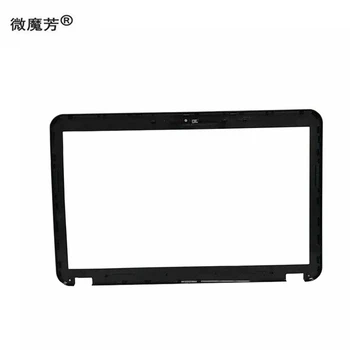 

New Laptop Display Bezel Lcd Front Bezel For HP For Pavilion g6 g6-1000 1106tx 641968-001 ZYE36R15TP003
