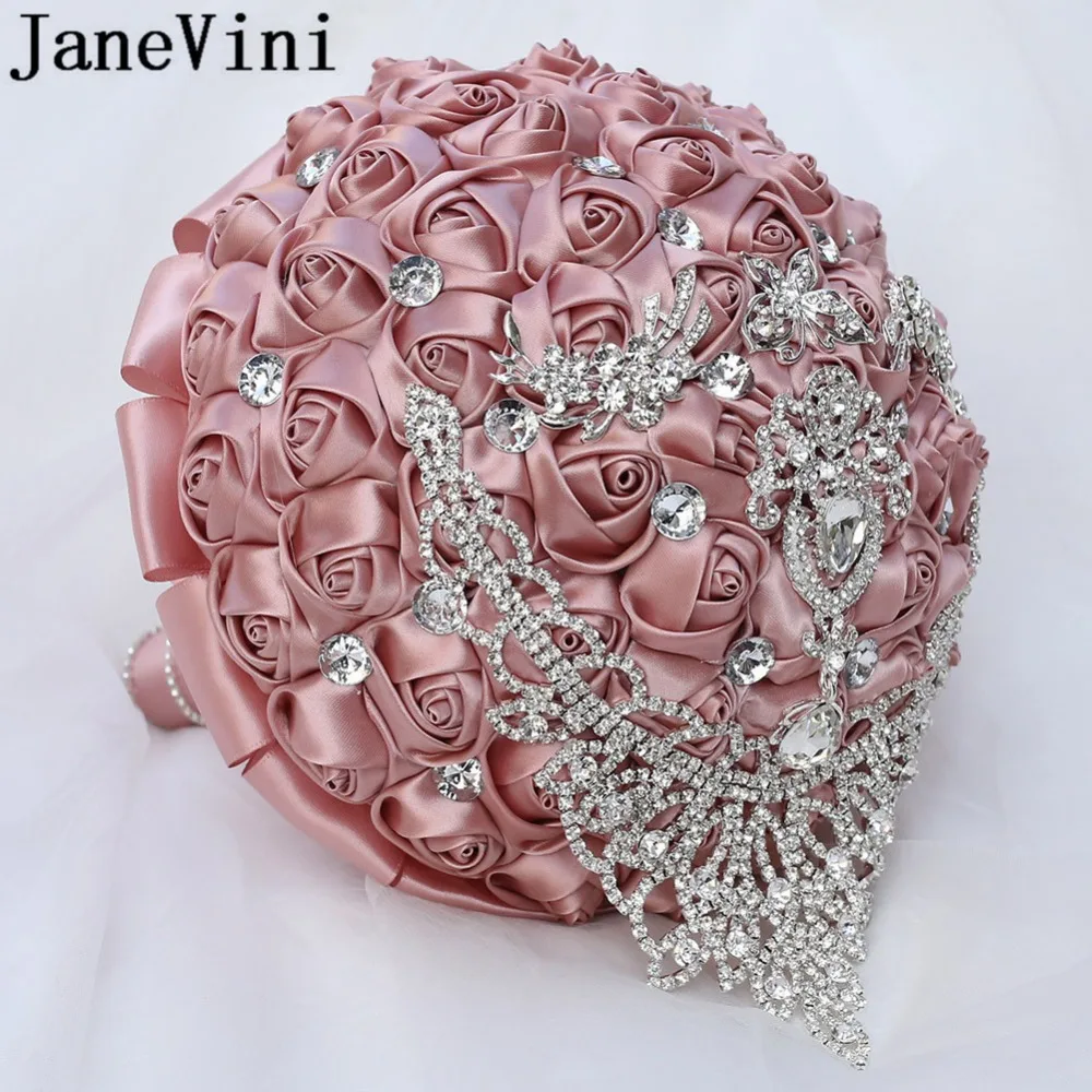 12869401963_150049405