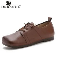 best shoes for fat women