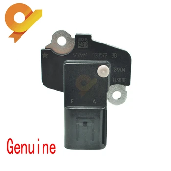 

DHL Original 7M51 12B579 BB 7M5112B579BB Mass Air Flow MAF Sensor For VOLVO S40 S80 V40 V50 V70 C30 C70 1.6 2.0 D D2 1.6D