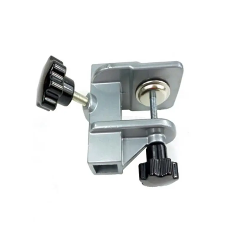 Парикмахерский стол для домашних животных бьюти-столик beauty Mount Blowbys Mount Boom-Mount Clamp Diaosheng