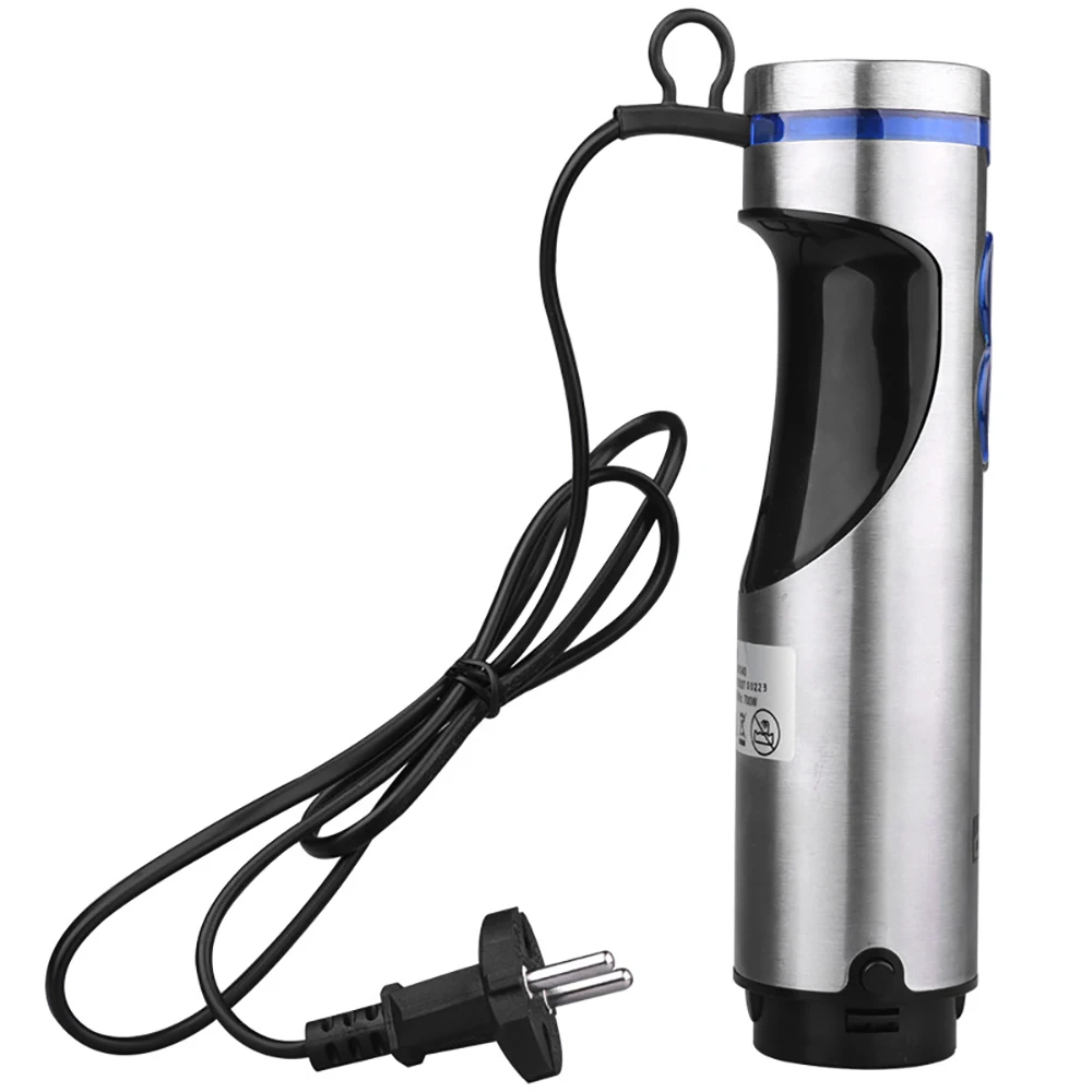 Home Portable Blender For Xiaomi Multifunction Electric Kitchen Hand Blender Set Stainless Steel Baby Food Maker Meat Grinder