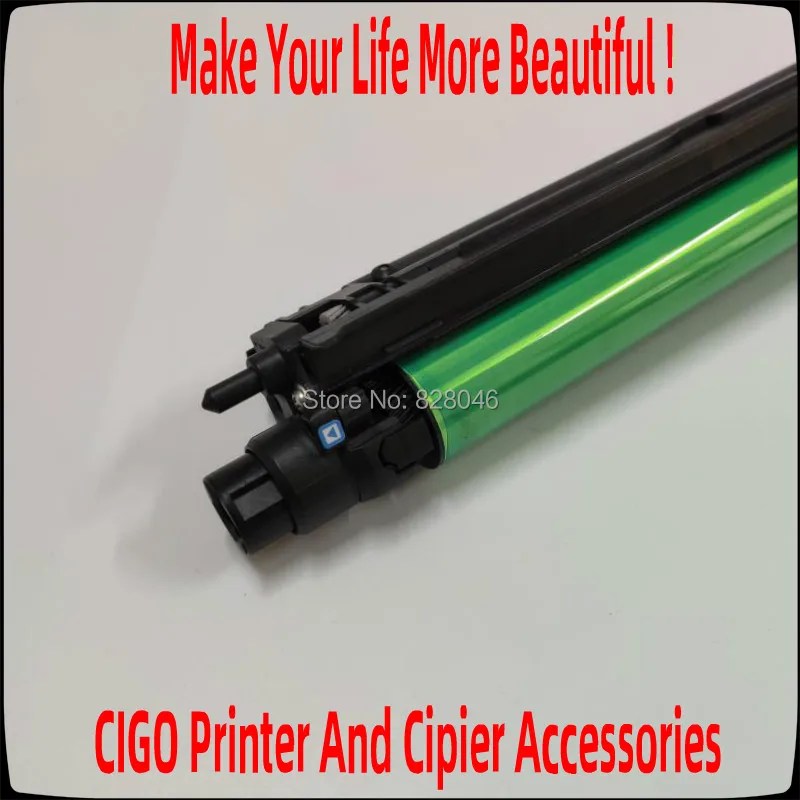 For Konica Minolta C224e C284e C364e C454e C554e