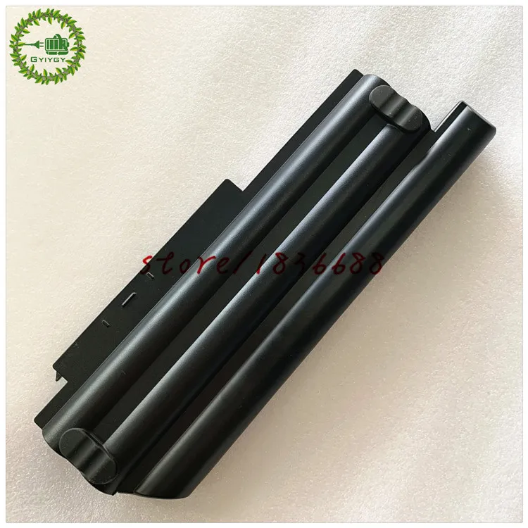 45N1029 45N1028 X230 (3)