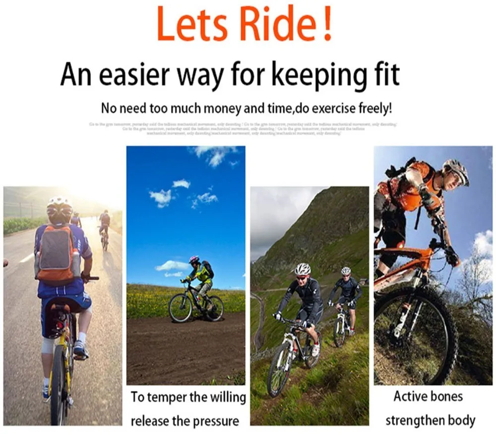 Best Electric Bicycle 48V 350W Two Wheels Electric Bicycle Removable Battery 36V 250W 21/27Speeds Foldable Electric Scooter Adults 29