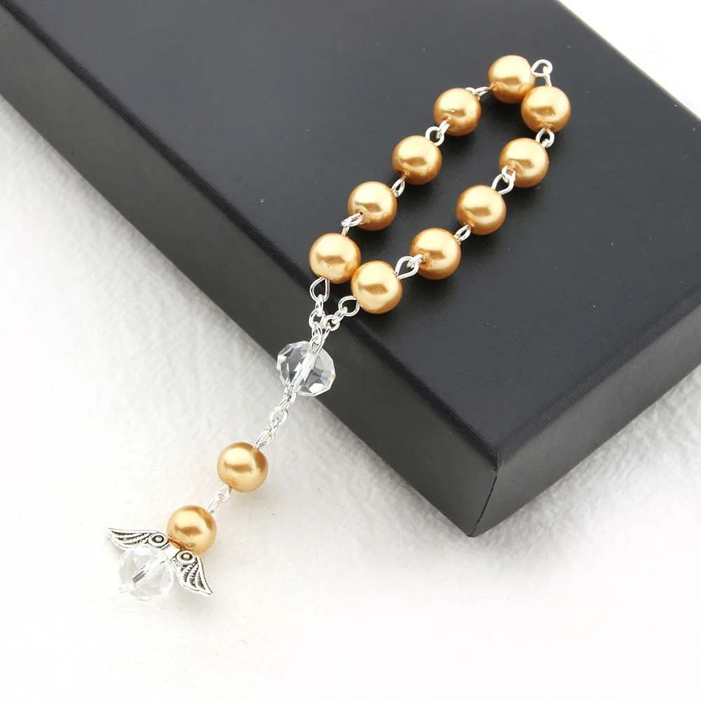 19416415366_622781608