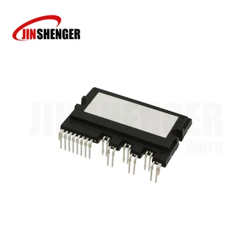 

1PCS 100% Quality FPAB20BH60 FPAB20BH60B MODULE SPM 600V 20A SPMIC