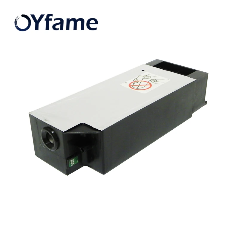 OYfame T6190 обслуживание картриджа для принтера Epson Stylus Pro 4900 4910 B300DN B310DN B308DN B318DN B500DN B510DN B508DN B518DN принтер
