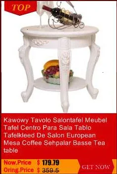 Todos Tipos Cadir Stoelen Barkrukken Sedie Taburete La Барра Sedia Stuhl Ikayaa табурет де Moderne Silla стул современный барный стул