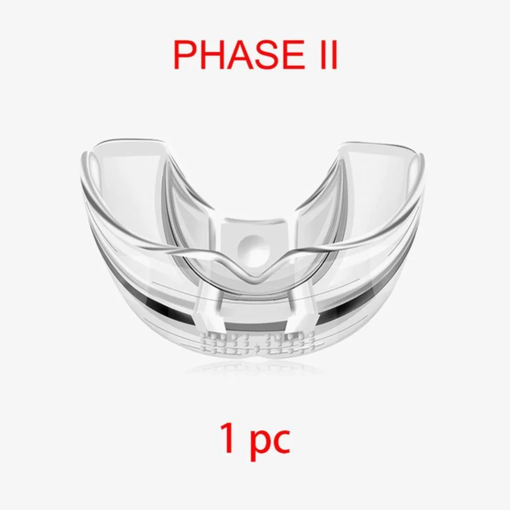 4697c754225ec4b8d3e8fe533f438530