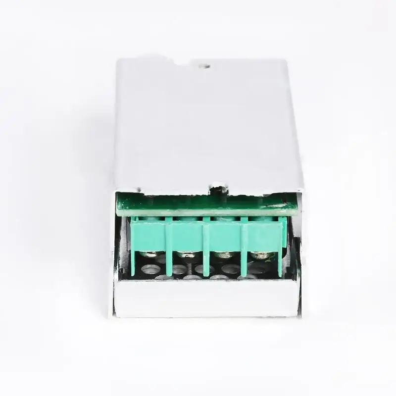 DC pwm двигатель переключатель регулятора скорости модуль привода w/10A защита заднего полюса большая мощность, малый нагрев, малый крутящий момент