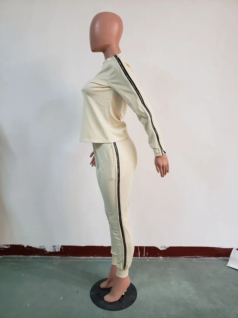 12422115110_1992756596