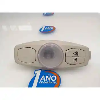 

BM5113776EE INTERIOR LIGHT FORD FOCUS TURN.