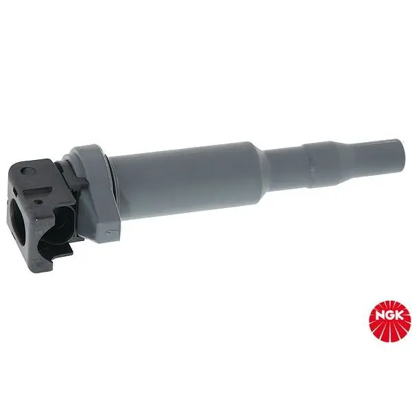 Катушка зажигания BMW E87/E46/E90/E65/X3/X5 1.6i-4.8i 00 NGK 481 | Автомобили и мотоциклы