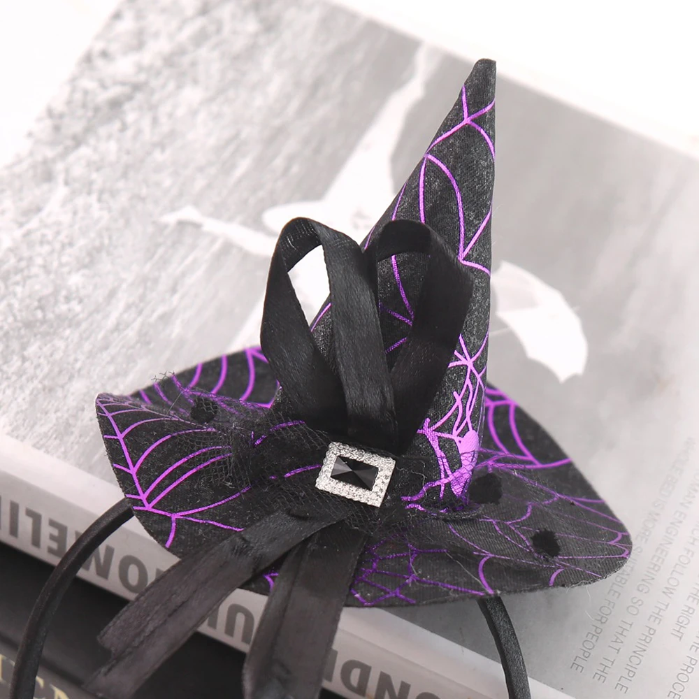 8a9ae1c16cd2a874016cd72ebd020595