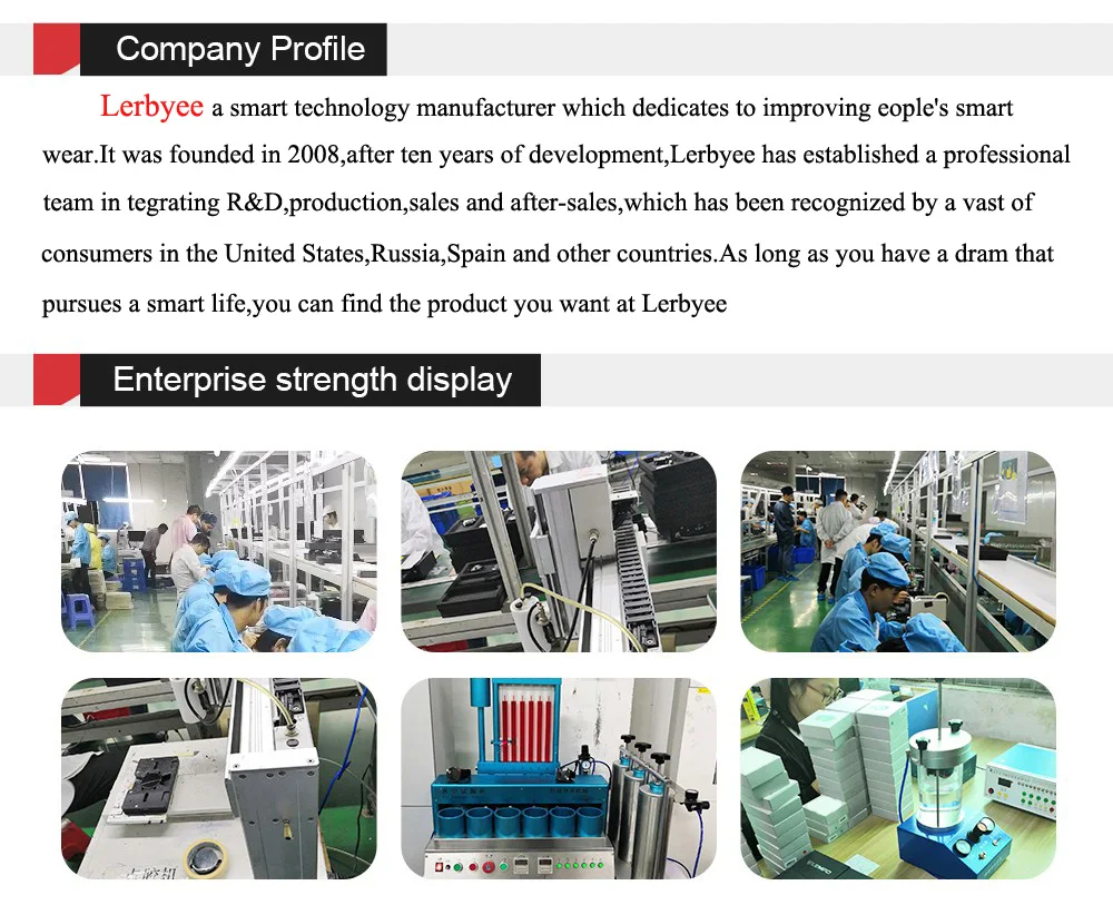 HTB1LBlRd21H3KVjSZFHq6zKppXas