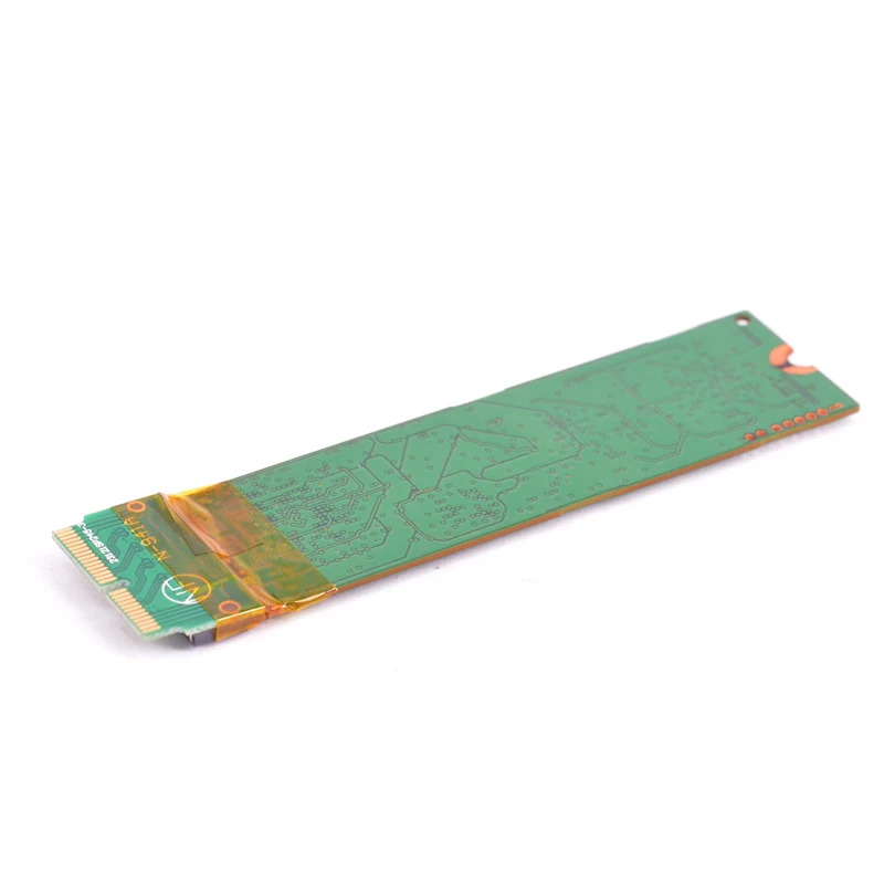 Для Macbook Air Pro iMac Mac Mini 2013 2014 2015 2016 2017 A1465 A1466 A1398 A1502 A1418 A1347 256G 512G SSD|Внутренние