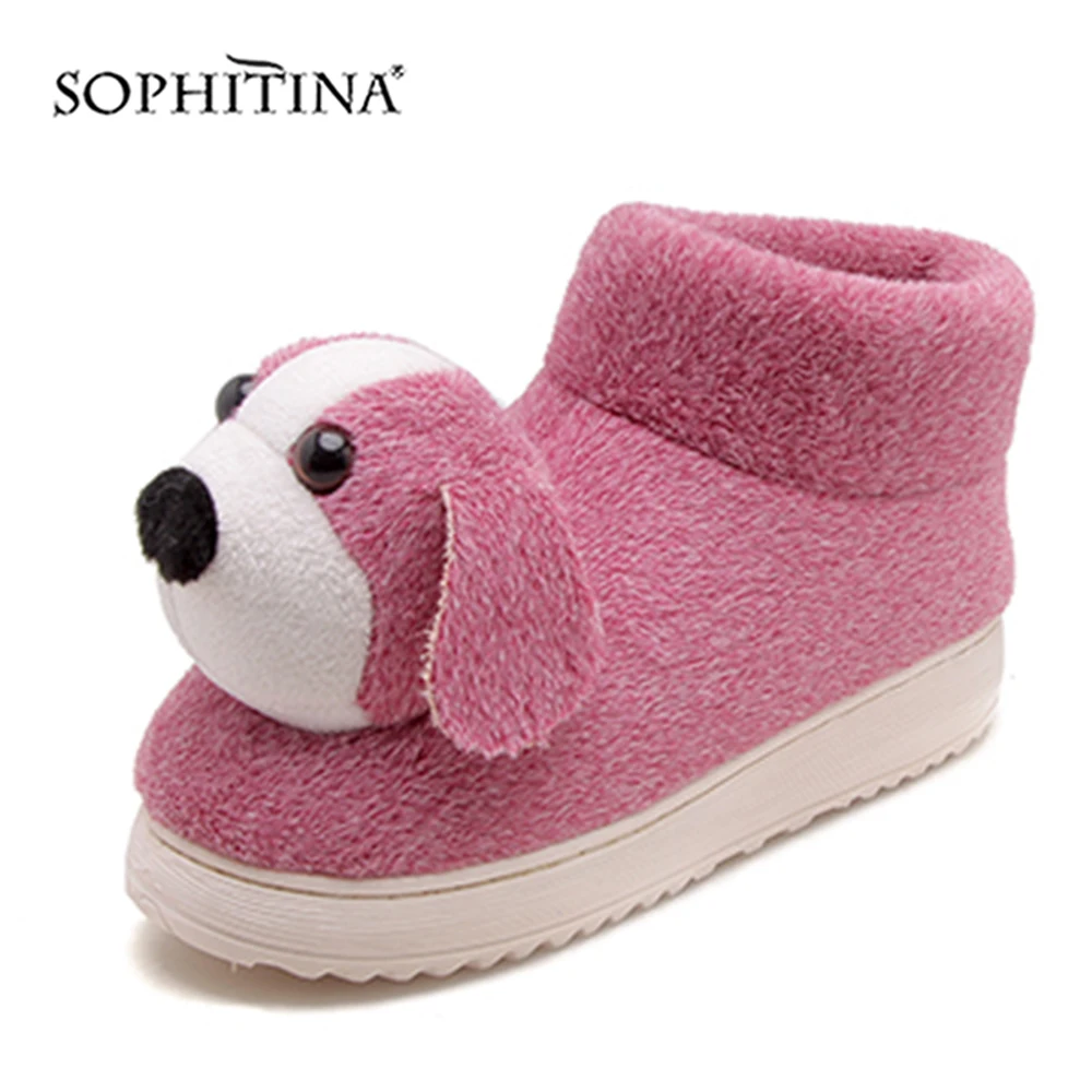 

SOPHITINA PO305