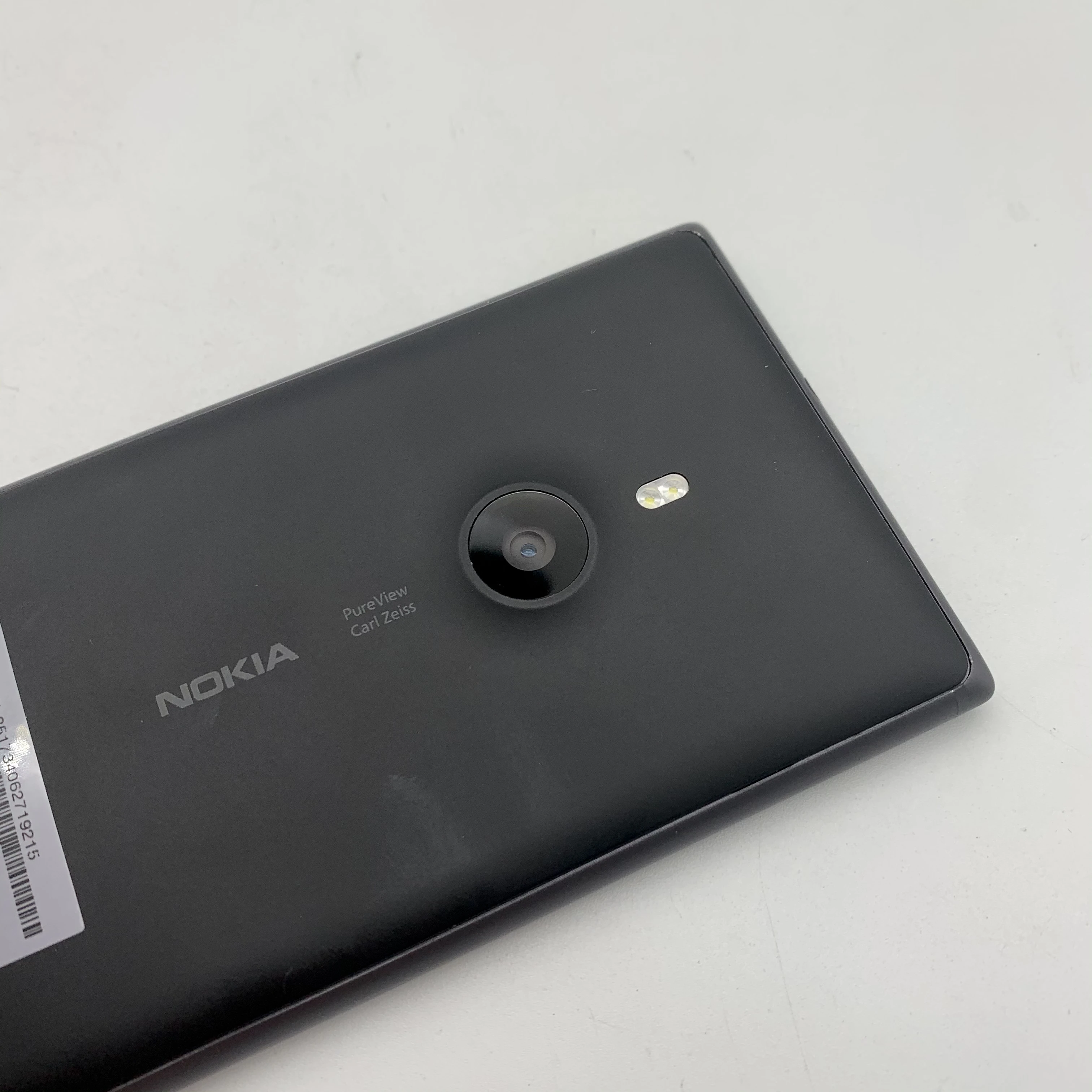 iphone x refurbished Nokia Lumia 925 Refurbished Original Mobile Phone Unlocked 4.5 inch 8.7MP WIFI GPS 16GB refurbished 1Year Warranty Freeshipping refurbished samsung phones