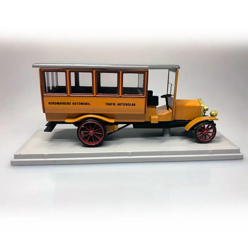 nordmarkens automobil trafik aktiebolag (9)