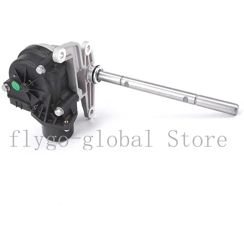 AP01 TRANSFER SHIFT ACTUATOR For Toyota 4Runner Tacoma Tundra 36410-34015 2.7L 4.0L 3641034015 36410-34015