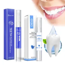 

Tooth Whitening Pen Removes Plaque Stains Tooth Bleaching Cleaning Serum White Teeth Oral Hygiene Teeth Whitening Essence New