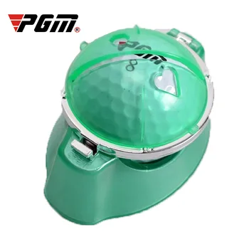 

PGM Manufacturers Direct Selling Golf Mark Scraper Golf Ball Liner Marker Golf Scriber Accessories