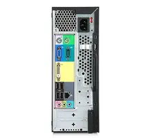 Acer veriton x2632gw10pk2 intel® celeron® g g1840 4 gb ddr3-sdram 1 tb hdd black pc windows 10 pro new repack/repacked