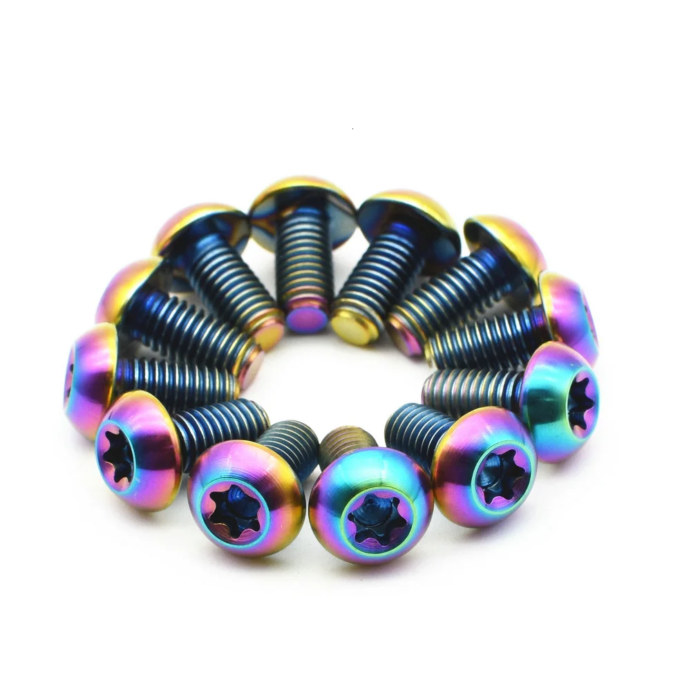 M5X10 (12)