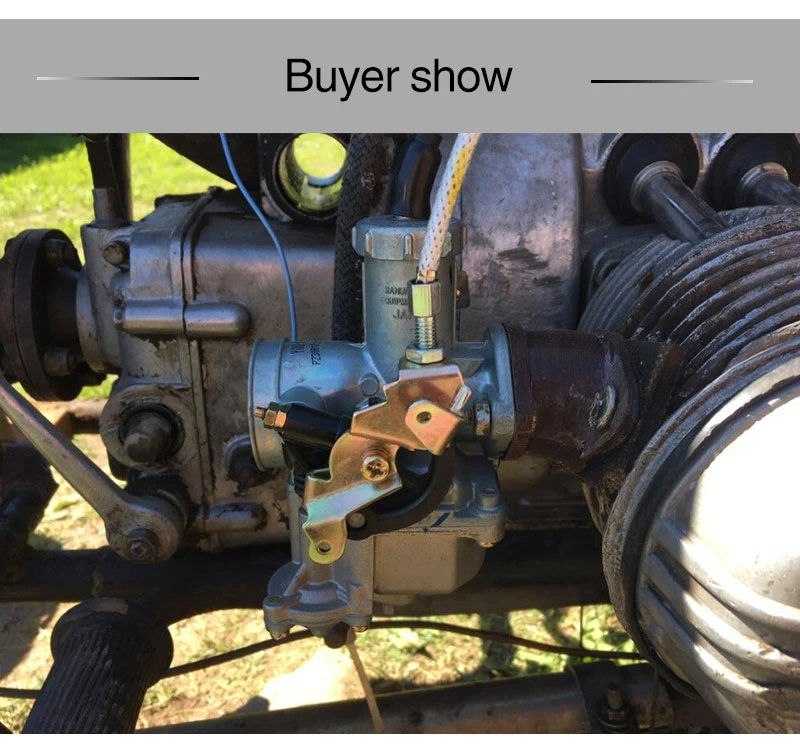 HTB1jJlNaPzuK1RjSsppq6xz0XXax