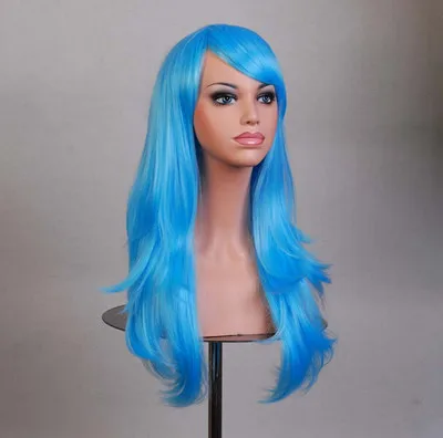 Cosplay&ware Curly Wavy Wigs – Long Straight Cosplay Synthetic Heat Resistant Full Hair -Zentai shop online H3fe35a52533b48b29bb7f6e3247c8cadS.jpg