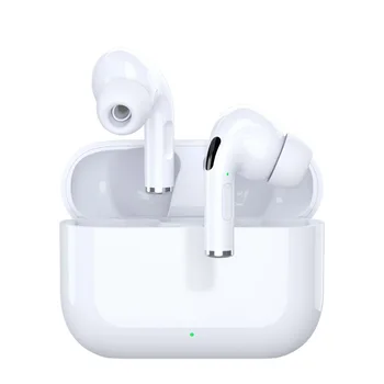 

Air 3 TWS Bluetooth Earphone Wireless Headphones HD mic Sports Earphone Music Stereo Earbuds Headset For iPhone Xiaomi huawei