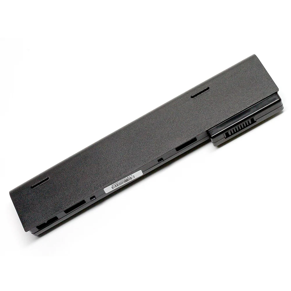 Аккумулятор Golooloo для ноутбука HP ProBook 650 CA06 640 645 655 G1 G0 CA09 CA06XL|Аккумуляторы
