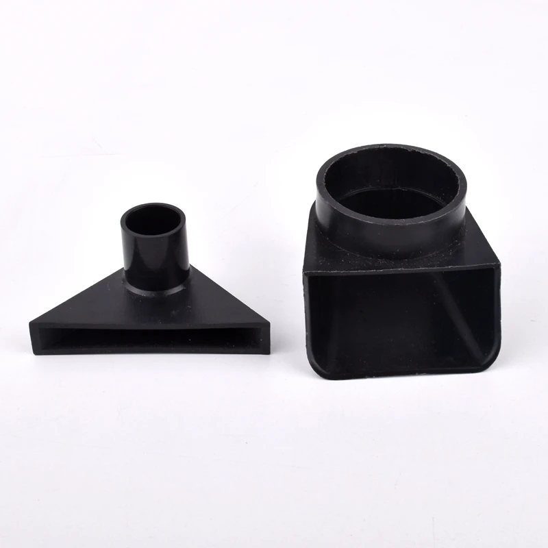 Aquarium Pump Aquarium Tank Pump Duckbill Water Output Universal Adjustable Fish Tank Sprinkler Garden Irrigation Water Pipe Connectors 1pc