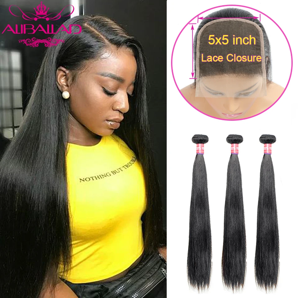 closure and bundles