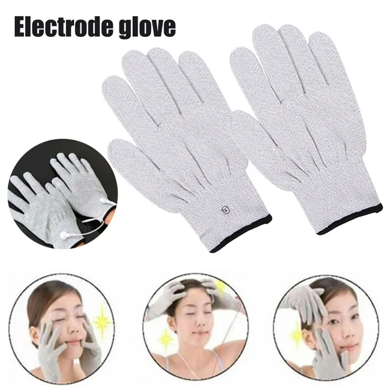 306186_no-logo_306186-1-01-c