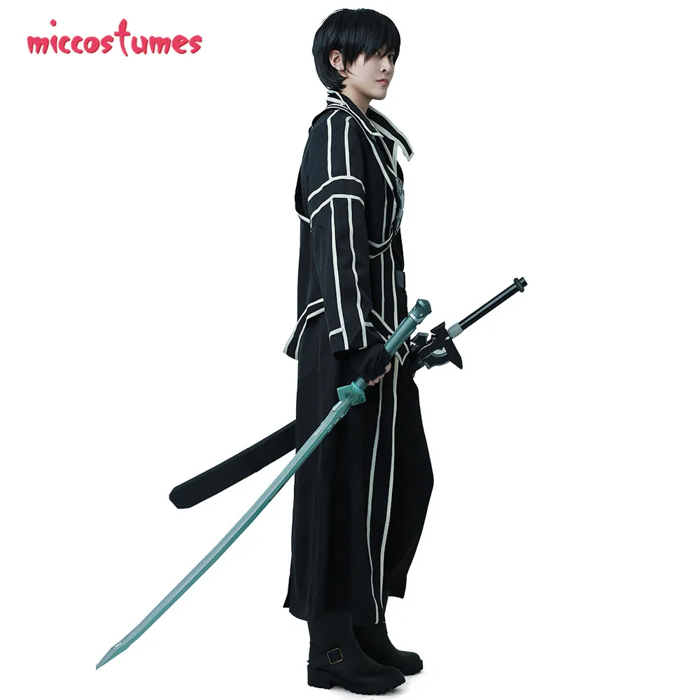 Sword_Art_Online_3-2