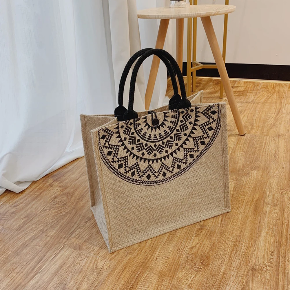 Lo mejor bolso christian dior - -Manejar bolsas 2022 - Aliexpress