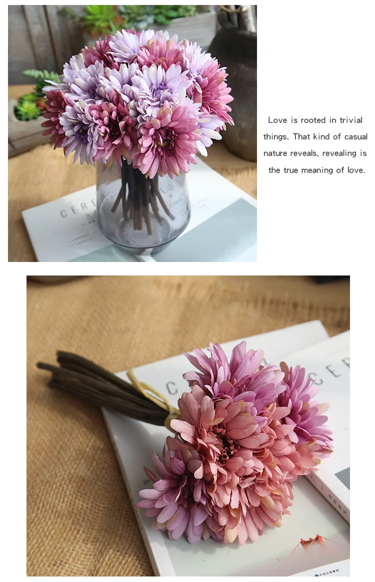 8573427925_516171610