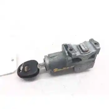 

94580702 SWITCH BOOT CHEVROLET MATIZ