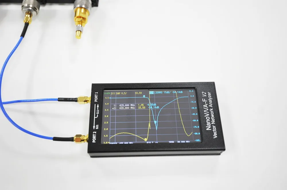 O1CN01wMT6ah1ojaKFXU5GV_!!32285261