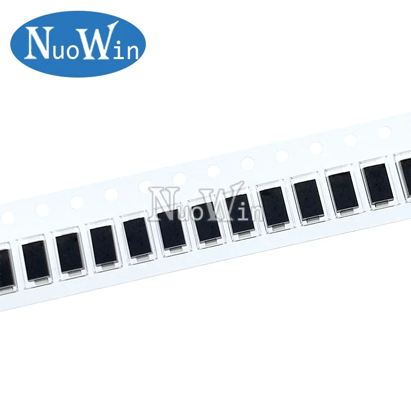 100pcs-SMA-1N5819-SMD-IN5819-1A-40V-do-214ac-Schottky-diode-SS14.jpg