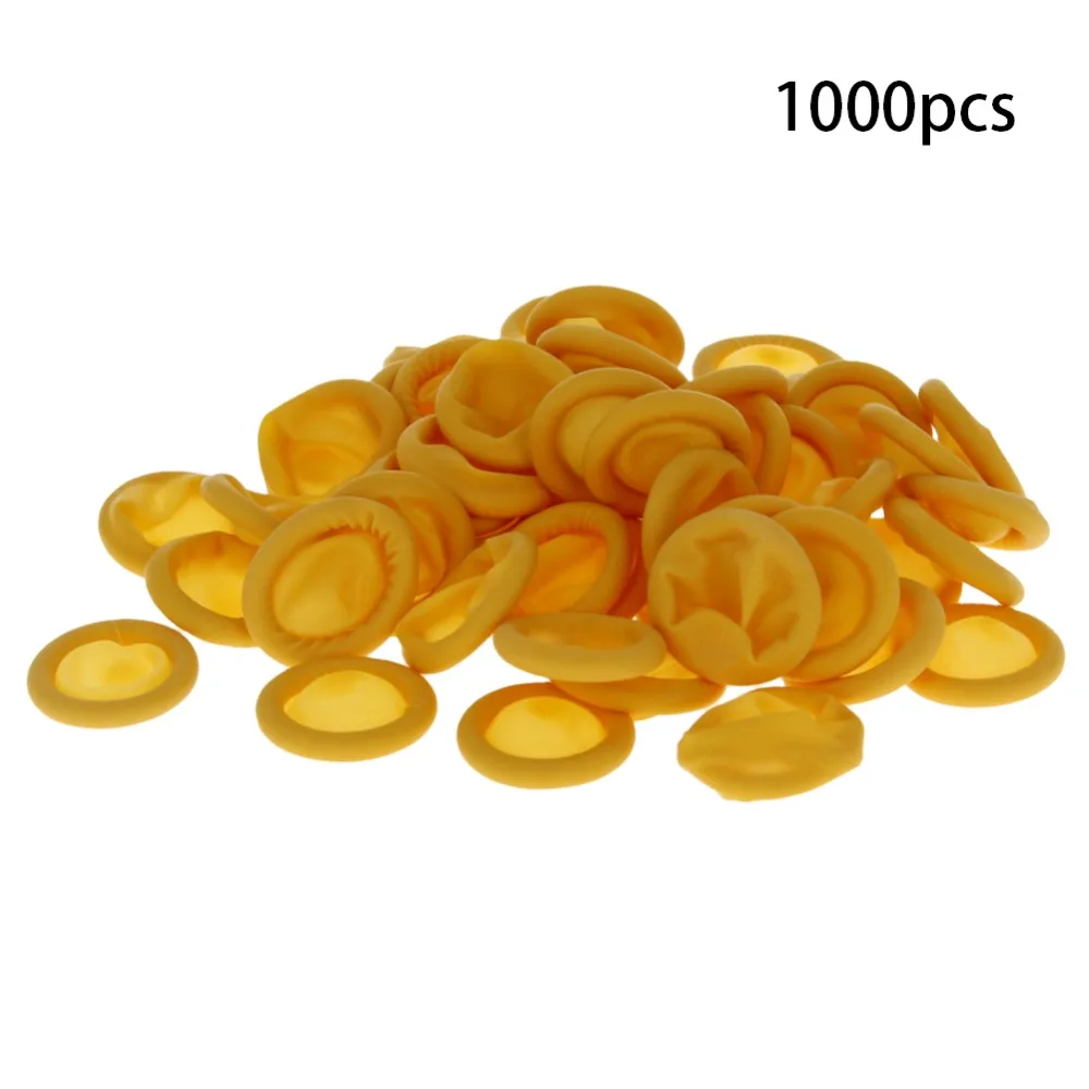 OTH190828S-0042-2