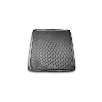 

Trunk Mat Opel Vectra 2003-2008, UN. (PU) (Opel)