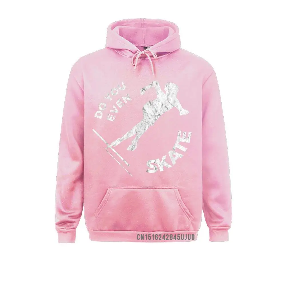 Hoodies New Coming Printed On Long Sleeve Men Sweatshirts Personalized Hoods 28245 pink