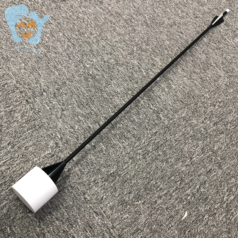 foam arrow white (7)