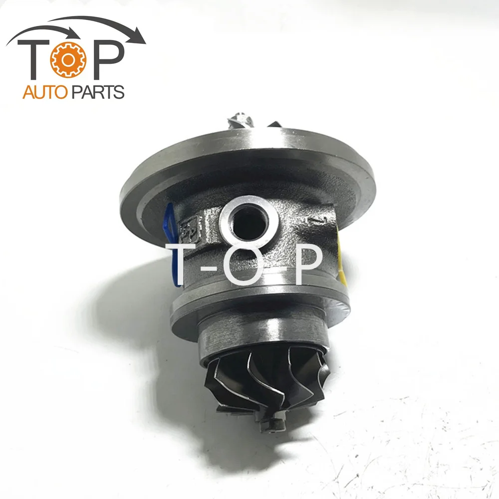 

New Balanced Turbocharger Cartridge HT12-11B Turbine CHRA Core 14411-1W400 For Nissan MPV E50 Elgrand Note 3.2 L D QD32ETI