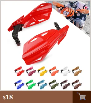Для YAMAHA NMAX 155 N-MAX 155 125 NMAX155- CNC NMAX NVX 125 ножная боковая стойка расширение увеличитель колодки пластина
