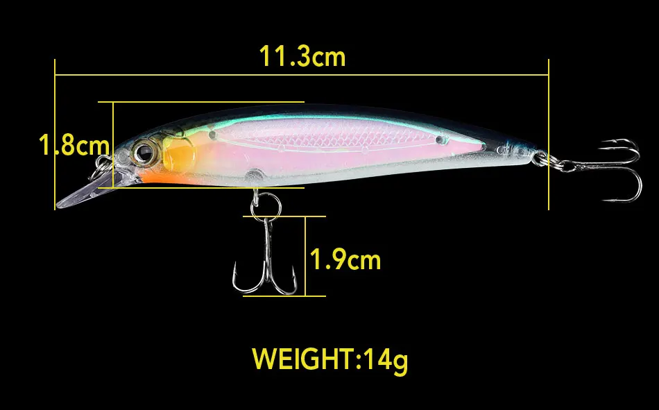 detail(2)的副本_07